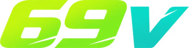 Logo thương hiệu 69 v